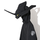 Image for article titled $7000 Evangelion Jackets Are Some Expensive Cosplay